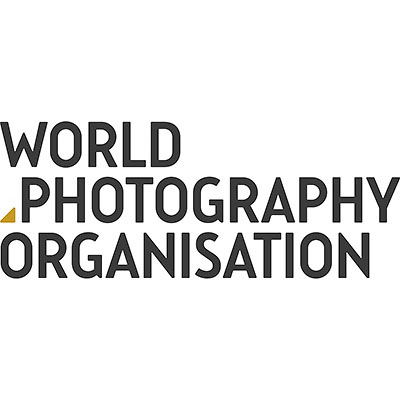 Overall winners revealed for 2019 Sony World Photography Awards