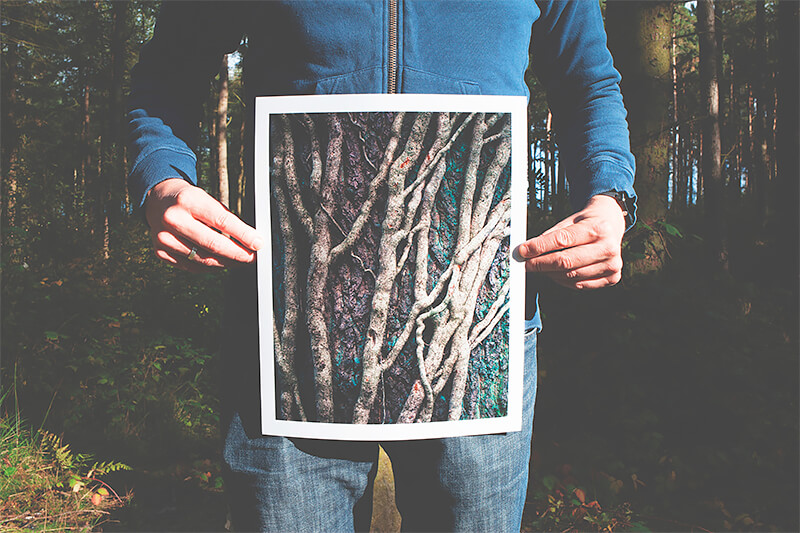 What Is Matte Photo Paper and How Does It Enhance Your Prints