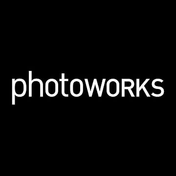 Photoworks presents Dancing in Peckham