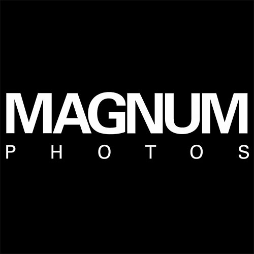 The Magnum Square Print Sale in Partnership with Aperture