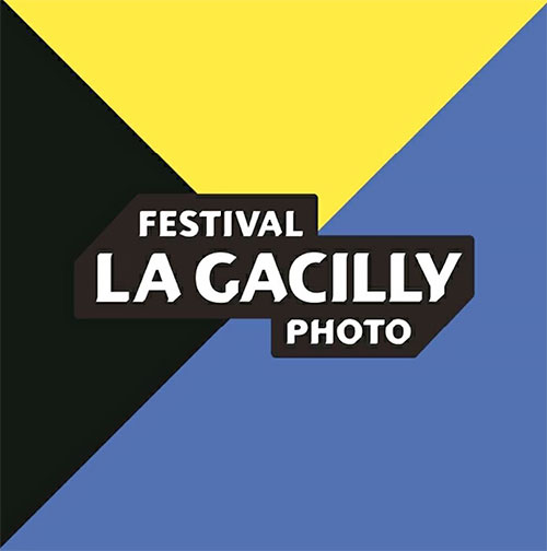 Festival La Gacilly