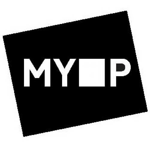MYOP in Arles 2019