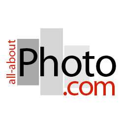 Want to Write for All About Photo? Want to Write for All About Photo?