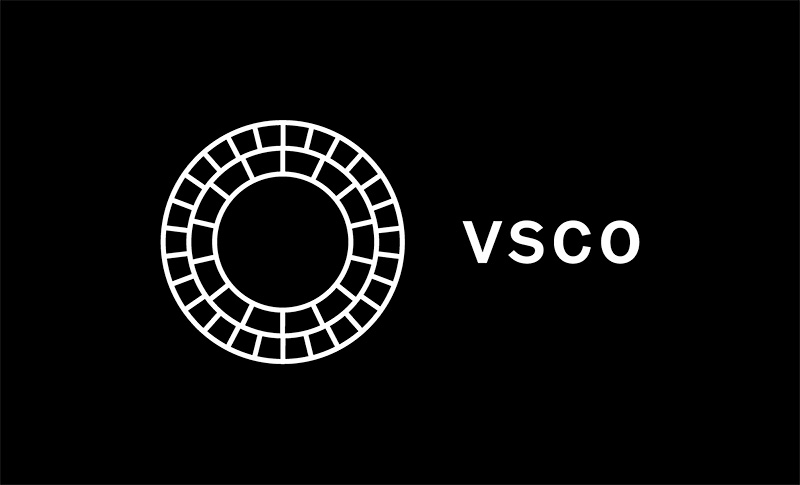 VSCO
