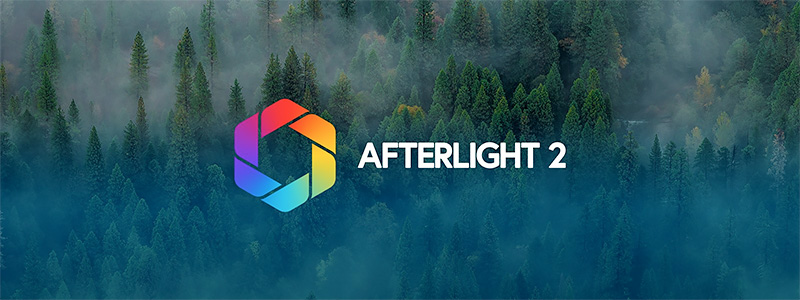 Afterlight