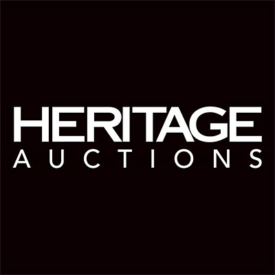 Photographs Signature Auction in New York