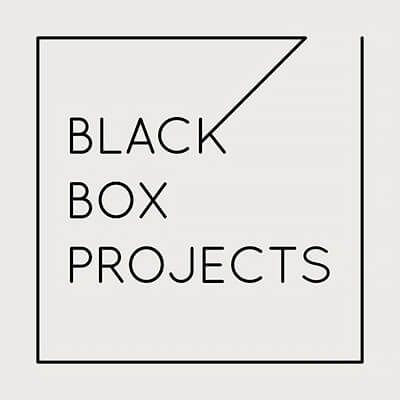 Fundamentals at Black Box Projects