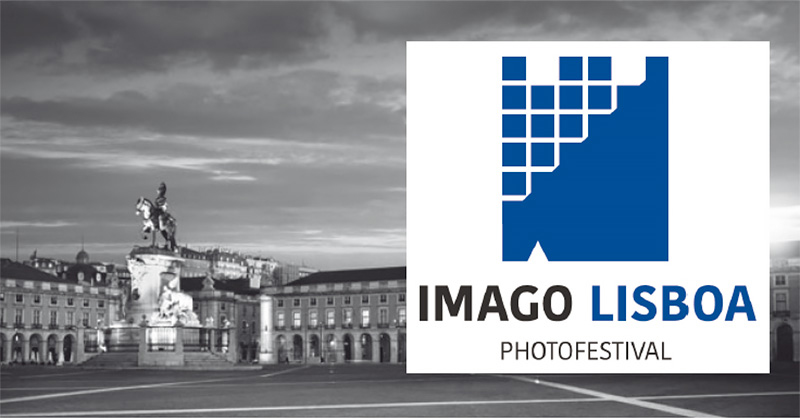 Imago Lisboa