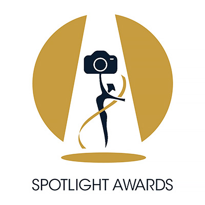 Production Paradise announces the winners of the Spotlight Awards 2019