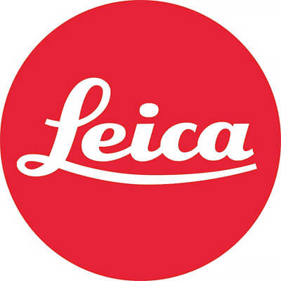 Winners of the 2021 Leica Oskar Barnack Award