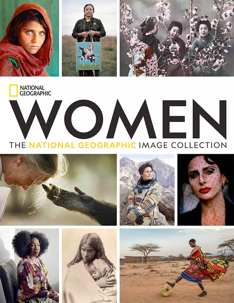 Best Photography Books to Read in 2020 Best Photography Books to Read in 2020