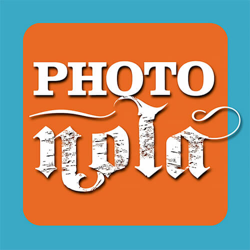 PhotoNOLA 2019 December 11-14