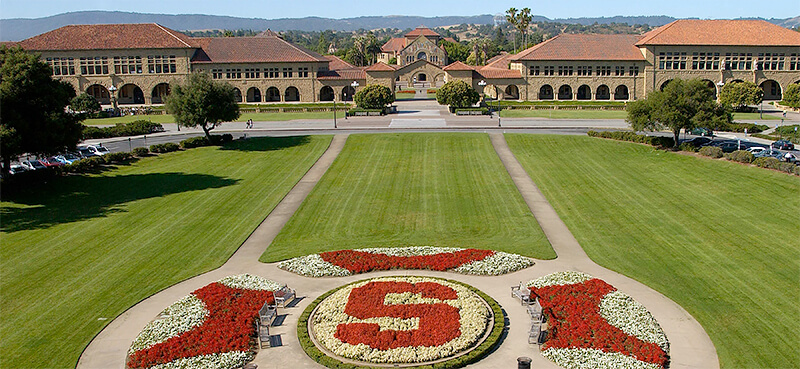 Stanford