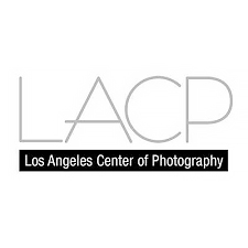 Sneak peak of some of the incredible Master Photographers coming to LACP in 2020 Sneak peak of some of the incredible Master Photographers coming to LACP in 2020
