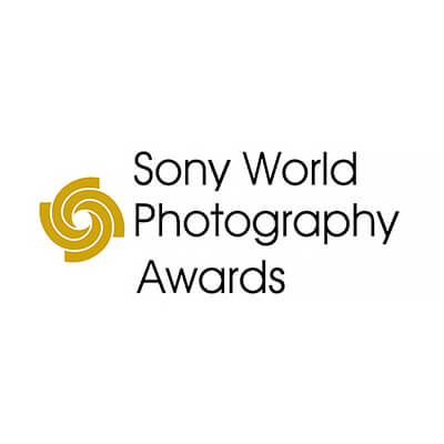 Sony World Photography Awards: Open Competion results