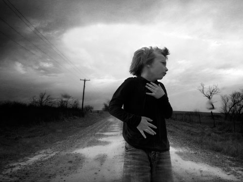 Angela Bacon-Kidwell