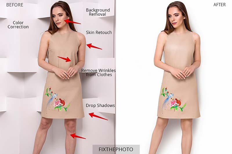 10 Best Background Removal Services in 2020 | Photo Article