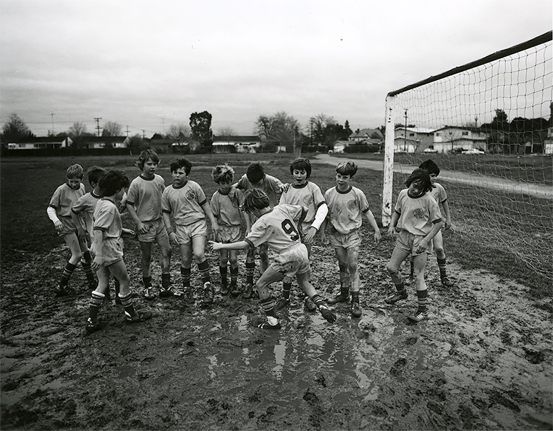 Bill Owens