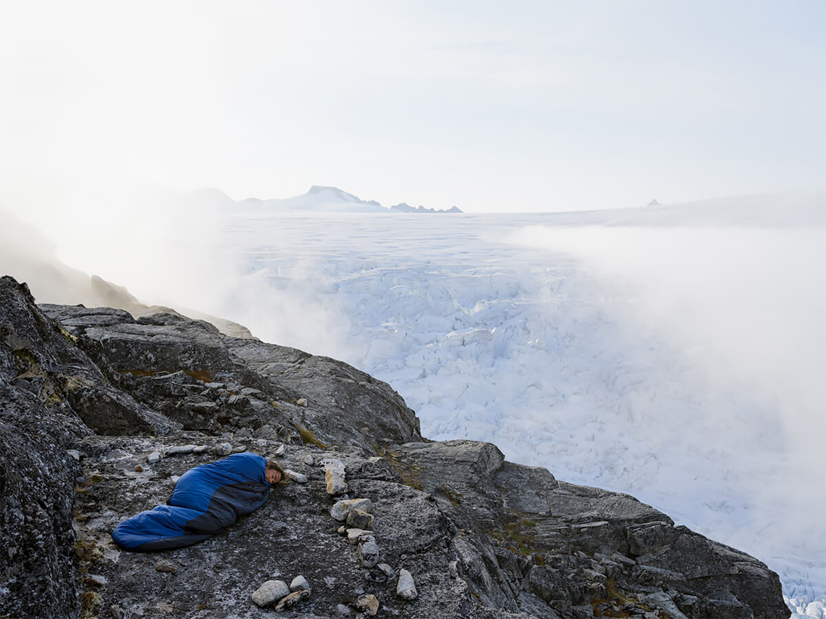 Lucas Foglia