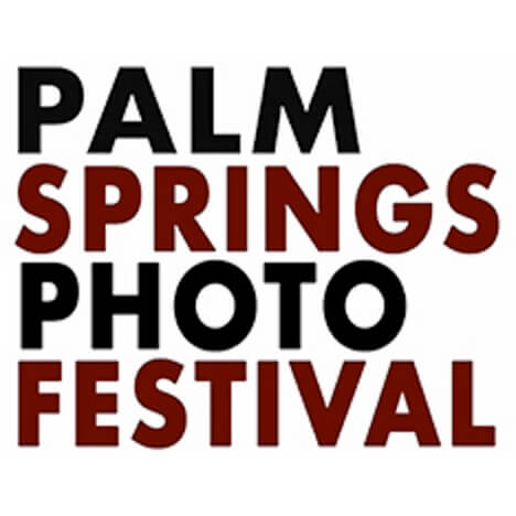 Palm Springs Photo Festival: 3 Day Workshop with Erwin Olaf