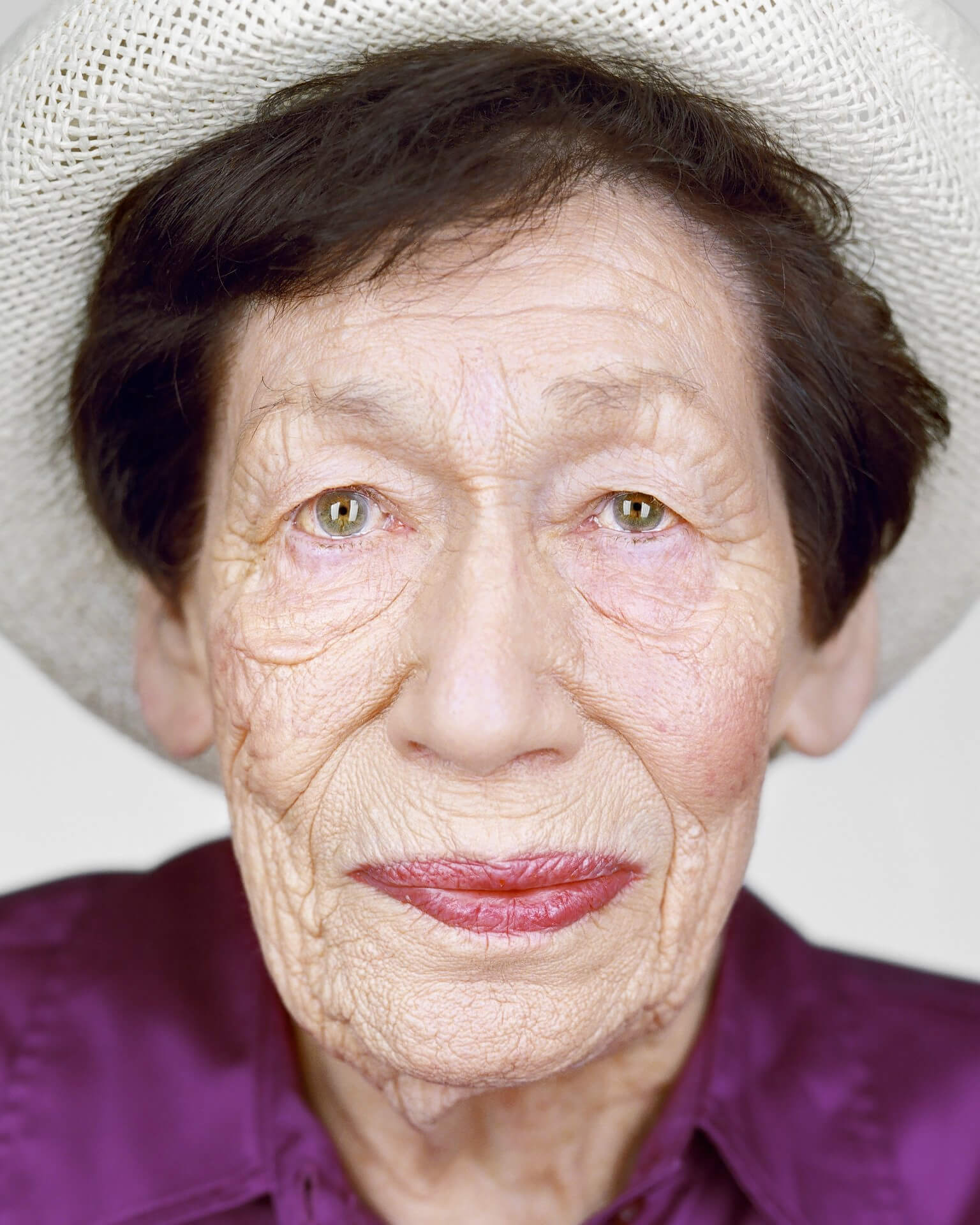 Martin Schoeller