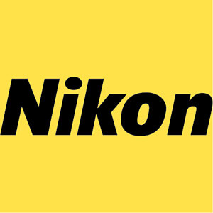 Introducing the Nikon D6