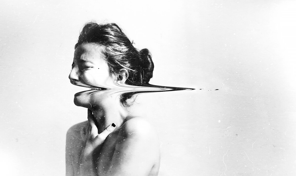 Silvia Grav