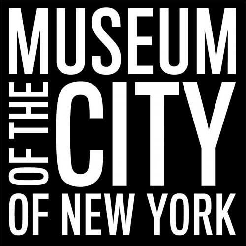 Museum of the City of New York: The City Within