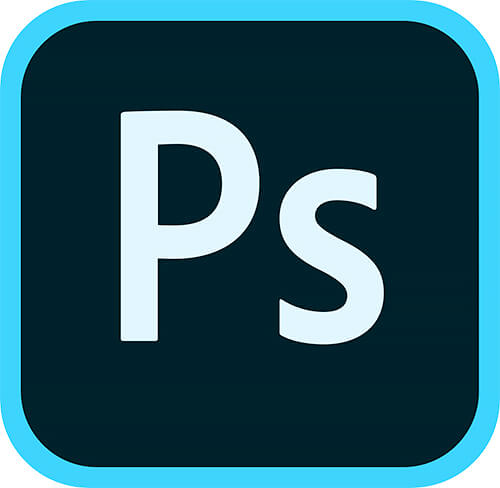 Best Adobe Free Photoshop Actions in 2020