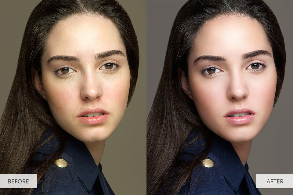 actions for photoshop 2020 free download