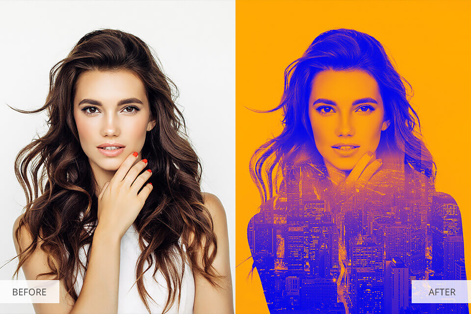 dope photoshop filters free download