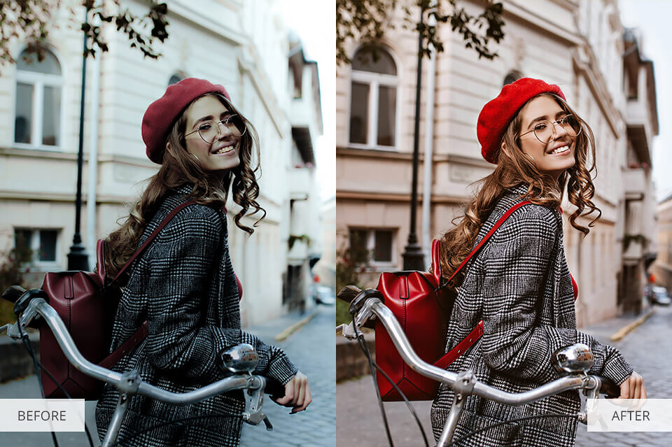 photoshop actions free download 2020