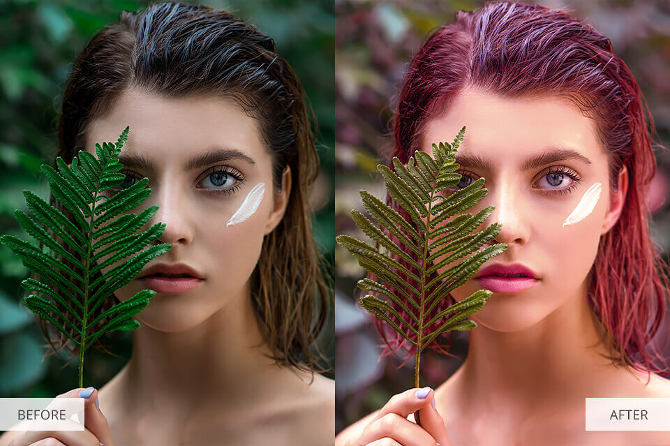 download best action for photoshop