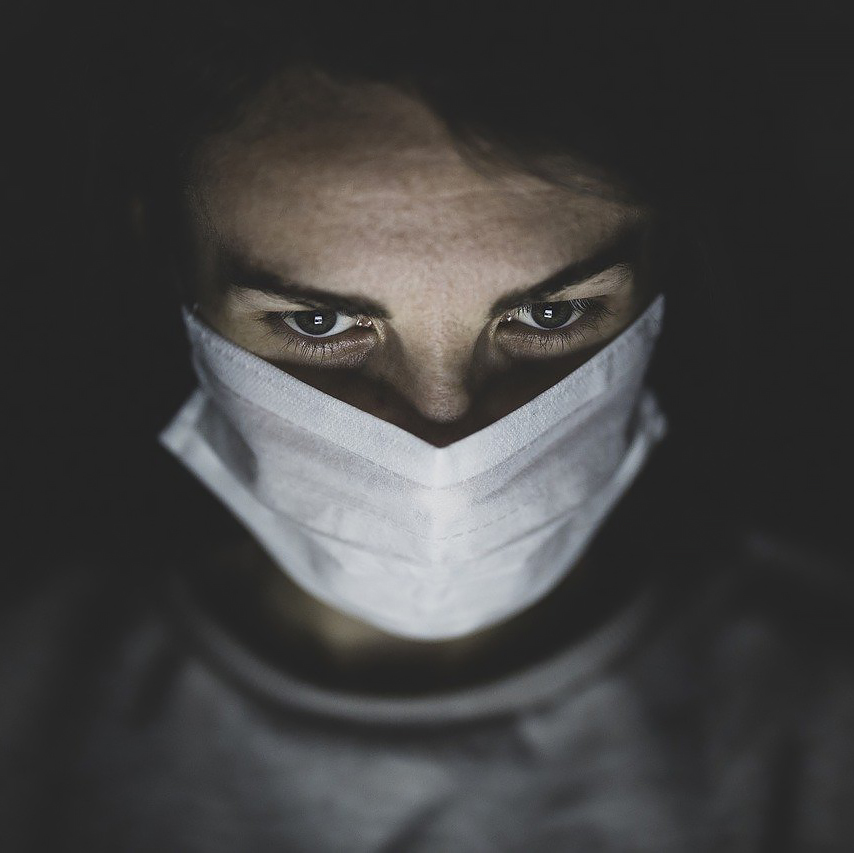 What impact has the Coronavirus Pandemic on Photographers?