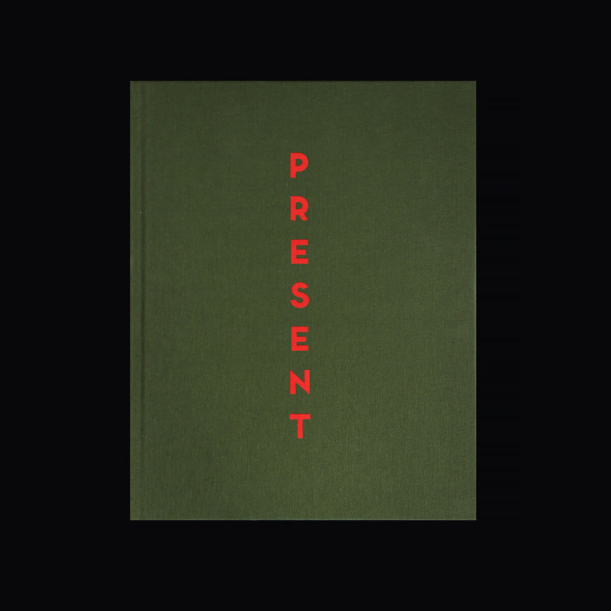 PRESENT