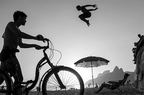 Magnum Photo: Editors Magnum Photo: Editors