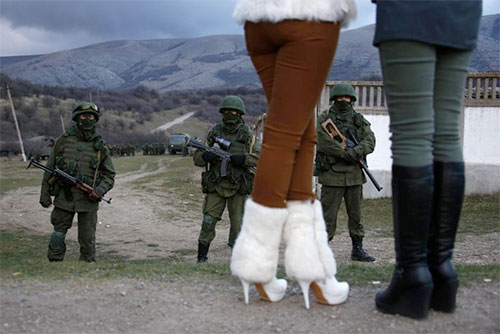 Reuters Reuters