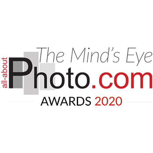 Amazing Winners and Finalists of All About Photo Awards 2020