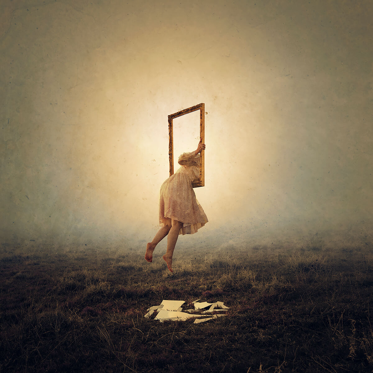 Brooke Shaden