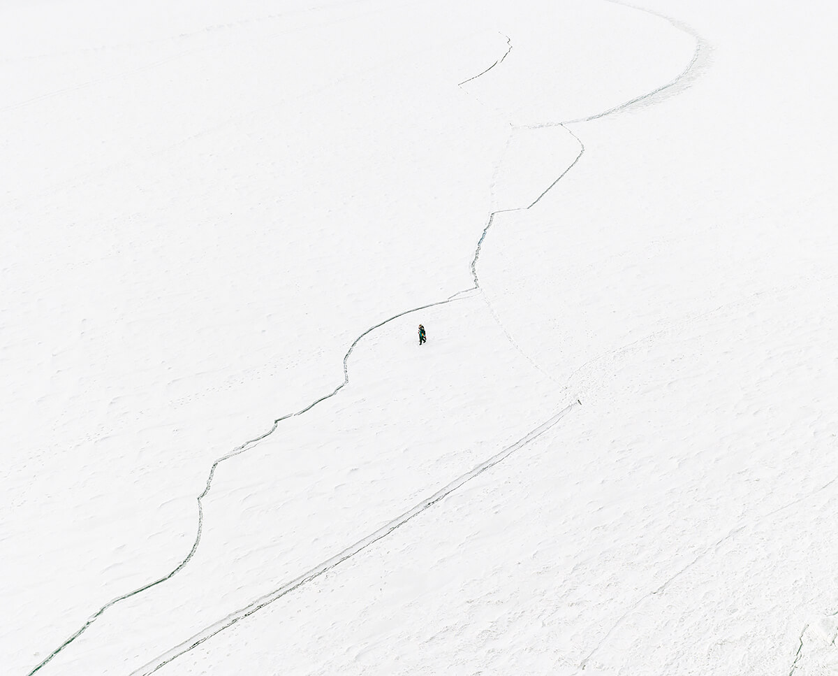 Ivan Murzin