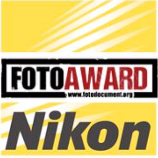 Marilyn Stafford FotoReportage Award 2020 Winners