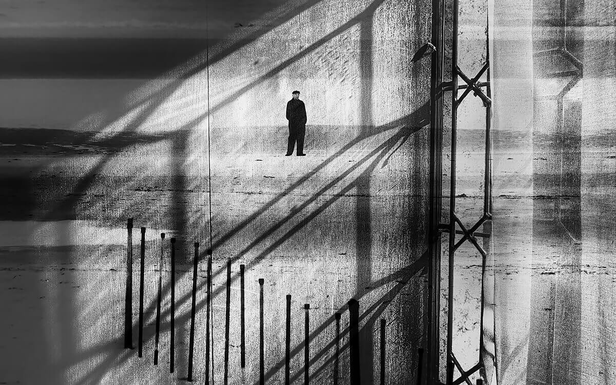 Eddy Verloes
