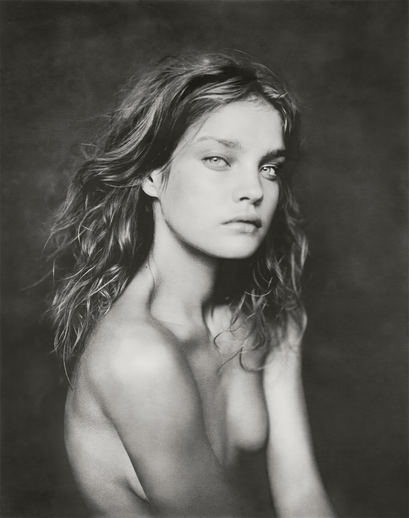 Paolo Roversi