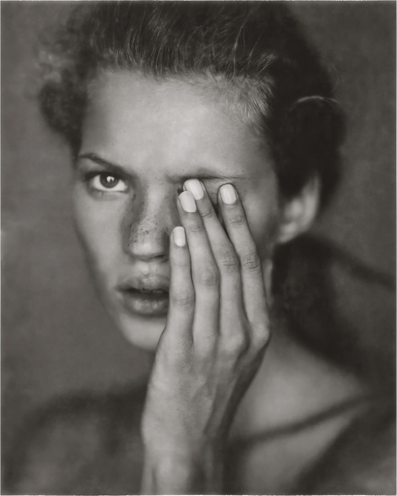 Paolo Roversi