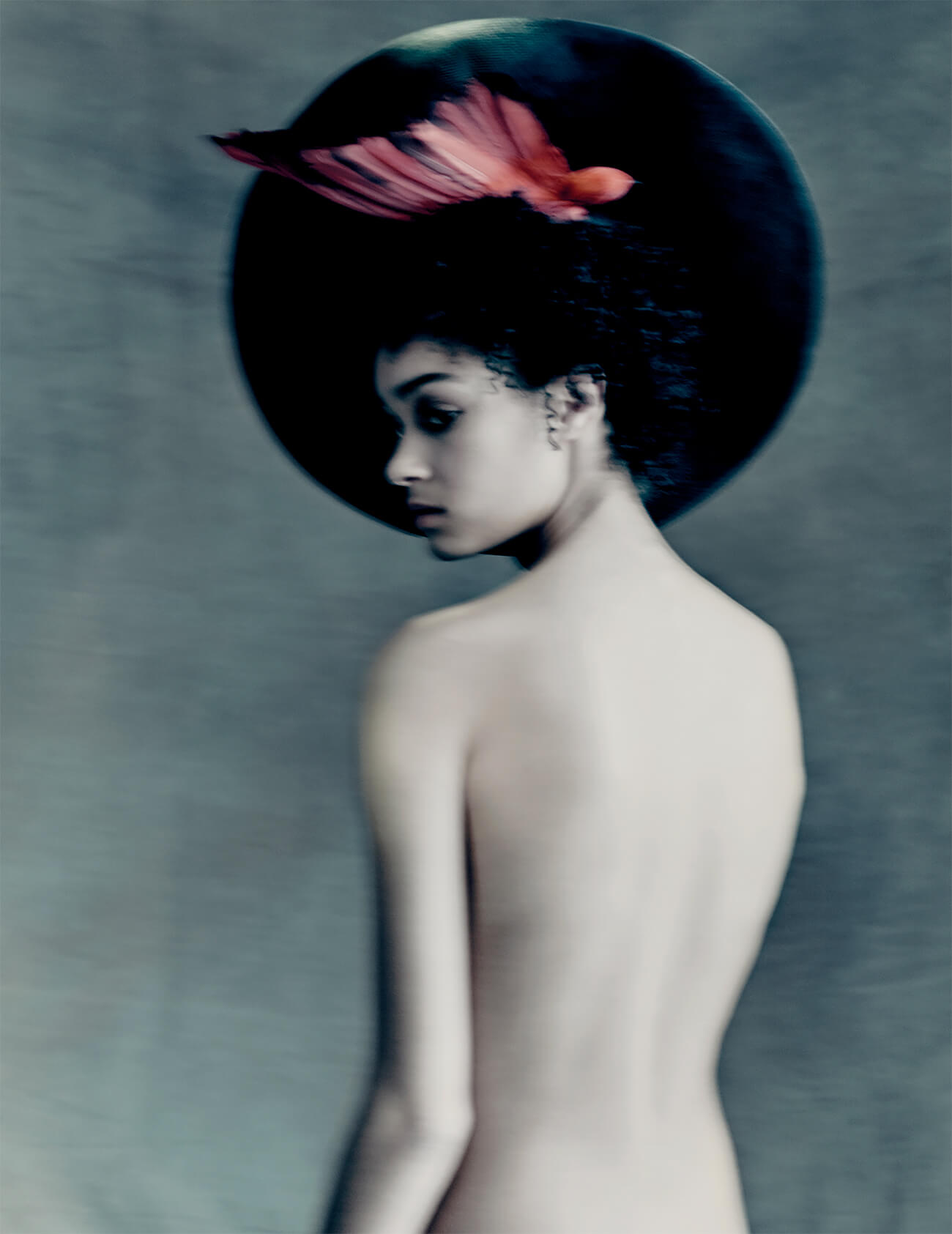 Paolo Roversi