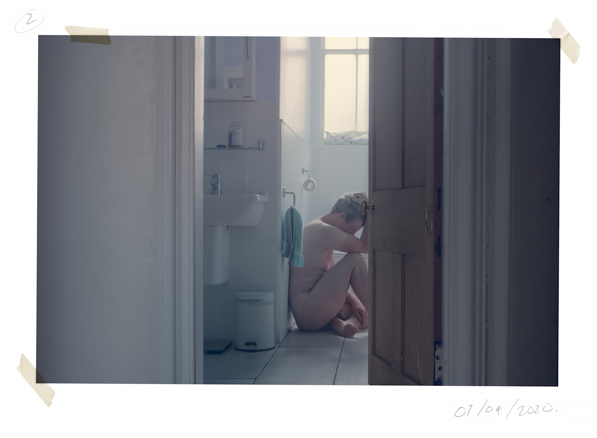 Gavin Smart