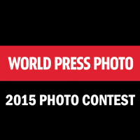 What Happened At the World Press Photo Contest?