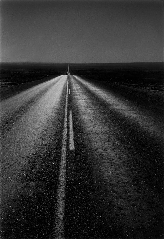 Robert Frank