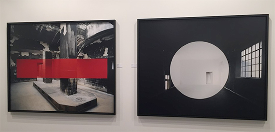 Paris Photo LA, 2015 Edition Paris Photo LA, 2015 Edition