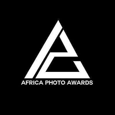 Africa Photo Awards 2020 Winners Announced